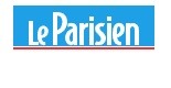 Le Parisien logo petit