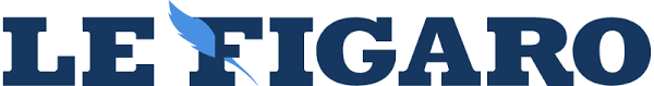 Logo Le Figaro