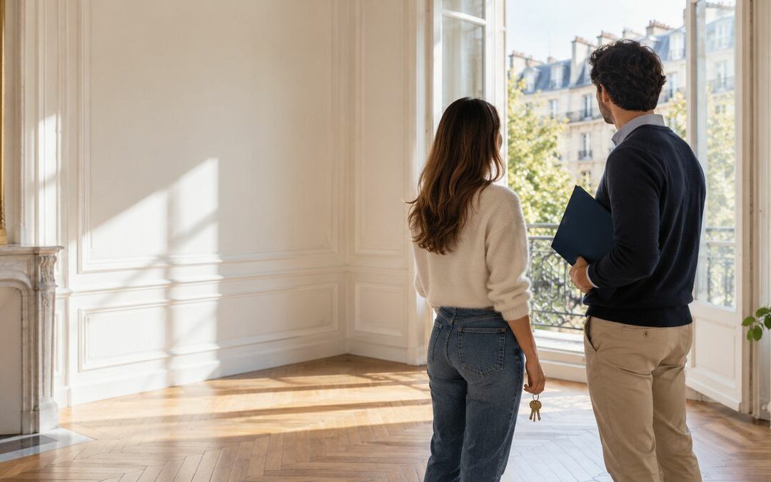 Acheter un bien immobilier en 2026 : ce qui a vraiment changé pour vous